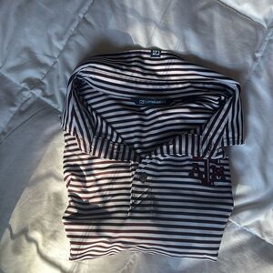 Collegiate World Series A&M Men’s Polo